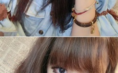 中央八套在线高清直播观看免费